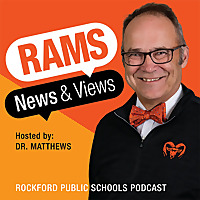 Rams News and Views