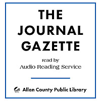 The Journal Gazette