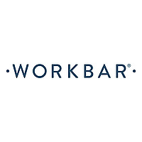 Setting The Bar - A Workbar Podcast