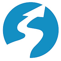 UpStream