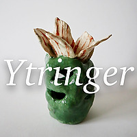 Ytringer