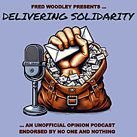 Delivering Solidarity