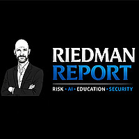 Back to School Shootings
