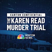 Sandra Birchmore case &mdash; Matthew Farwell trial: Commonwealth Confidential