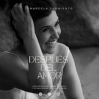 Despu&eacute;s del Amor