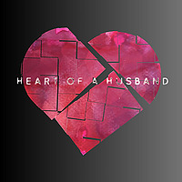 Heart Of A Husband