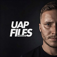 UAP Files Podcast