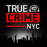 True Crime NYC