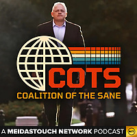 Coalition of the Sane