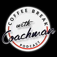 Coffee Break with Coachman