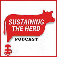 Sustaining The Herd