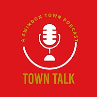 Town Talk