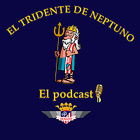 EL TRIDENTE DE NEPTUNO