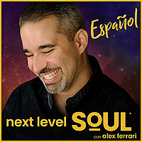 Next Level Soul Espa&ntilde;ol con Alex Ferrari