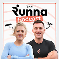 The Runna Podcast