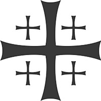 All Saints Anglican Church