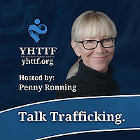 Talk Trafficking