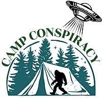 Camp Conspiracy