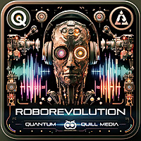 Robotics and Ai Revolution