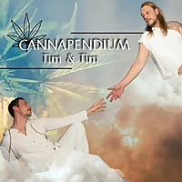 Cannapendium - Euer Growguide