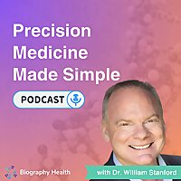 Precision Medicine Made Simple