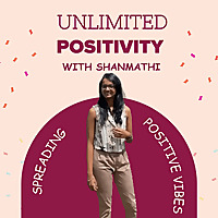 Nam Azhagana Vaazhkai