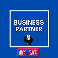 Business Partner - Conseils finance corporate et contr&ocirc;le de gestion