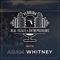 Florida Real Estate & Entrepreneurs