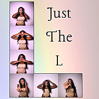 Just The L