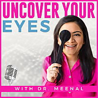 Uncover Your Eyes: The Truth About Health And Wellness