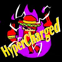 HyperCharged - A Brawl Stars Podcast