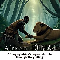 African Folktale