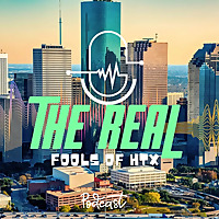 The Real Fools of HTX
