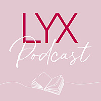 LYX-Podcast