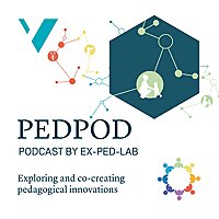 PedPod by EX-PED-LAB