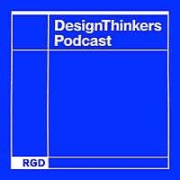 DesignThinkers Podcast