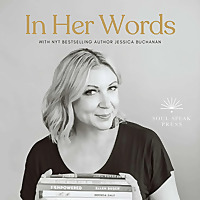 In Her Words