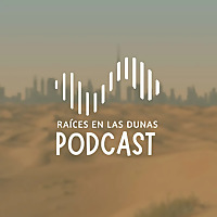 Ra&iacute;ces en las Dunas