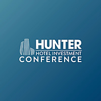 Hunter Hotel Investment Conference