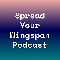 Spread Your Wingspan