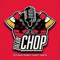 Talkin' Chop