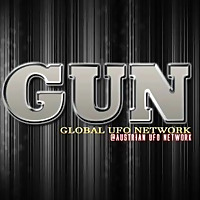 Global UFO Network News