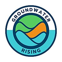 Groundwater Rising