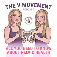 The V Movement