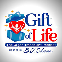 Gift of Life