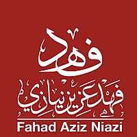 Quran Recitations - Fahad Aziz Niazi