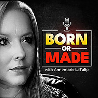 Born or Made