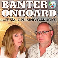 Banter Onboard