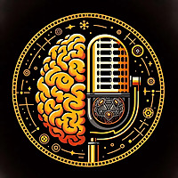 PsyberSpace: Understand Your World
