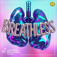 Breathless